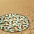 pol_pl_Mata-piknikowa-plazowa-okragla-138-cm-6011_6.jpg