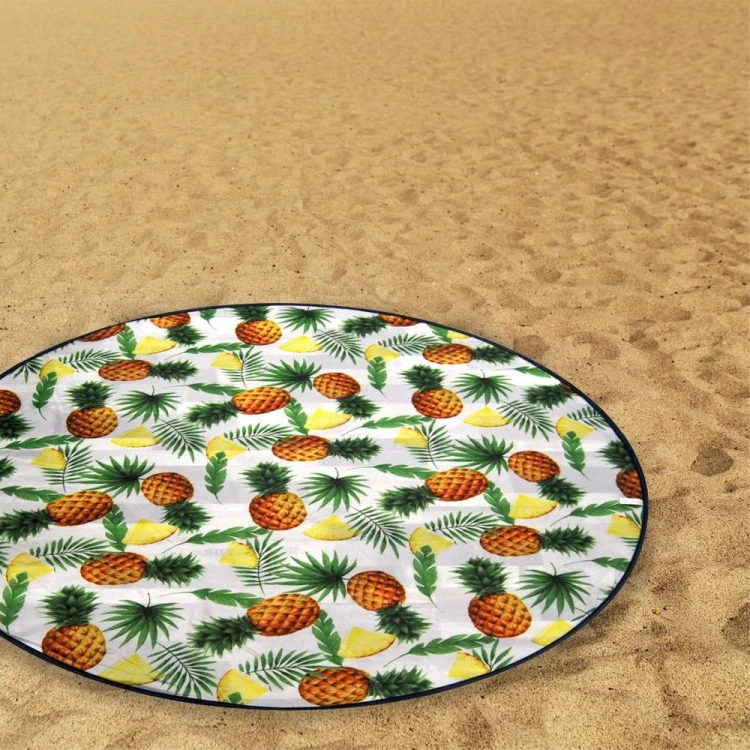 pol_pl_Mata-piknikowa-plazowa-okragla-138-cm-6011_6.jpg