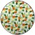 pol_pl_Mata-piknikowa-plazowa-okragla-138-cm-6011_7.jpg