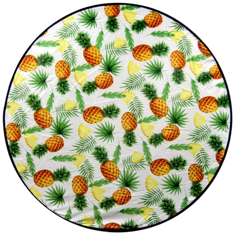 pol_pl_Mata-piknikowa-plazowa-okragla-138-cm-6011_7.jpg