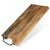 pol_pl_Deska-do-krojenia-i-serwowania-drewniana-44x19-cm-6040_1.jpg