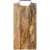 pol_pl_Deska-do-krojenia-i-serwowania-drewniana-44x19-cm-6040_3.jpg