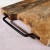 pol_pl_Deska-do-krojenia-i-serwowania-drewniana-44x19-cm-6040_4.jpg