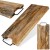 pol_pl_Deska-do-krojenia-i-serwowania-drewniana-44x19-cm-6040_9.jpg