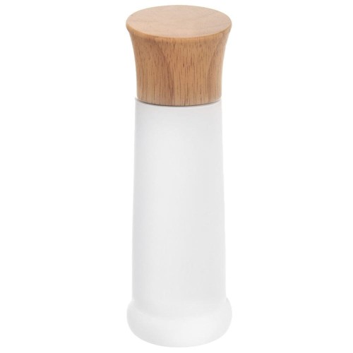 pol_pl_Mlynek-do-pieprzu-i-soli-bambusowy-WHITELINE-15-cm-6140_2.jpg