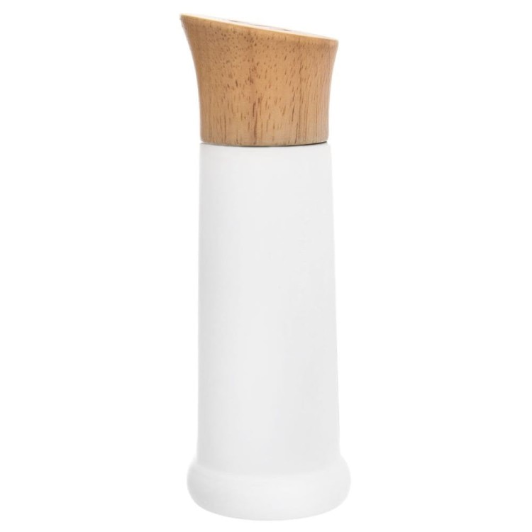 pol_pl_Mlynek-do-pieprzu-i-soli-bambusowy-WHITELINE-15-cm-6140_1.jpg