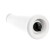 pol_pl_Mlynek-do-pieprzu-i-soli-bambusowy-WHITELINE-15-cm-6140_3.jpg