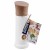 pol_pl_Mlynek-do-pieprzu-i-soli-bambusowy-WHITELINE-15-cm-6140_4.jpg