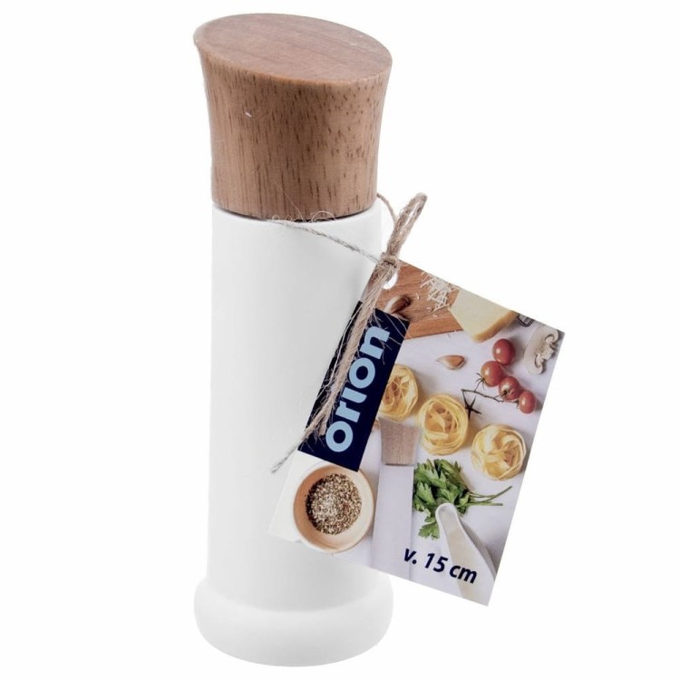 pol_pl_Mlynek-do-pieprzu-i-soli-bambusowy-WHITELINE-15-cm-6140_4.jpg