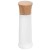 pol_pl_Mlynek-do-pieprzu-i-soli-bambusowy-WHITELINE-20-cm-6141_2.jpg