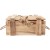 pol_pl_Skrzynka-do-przechowywania-z-pokrywka-drewniana-30x21x12-cm-6938_2.jpg