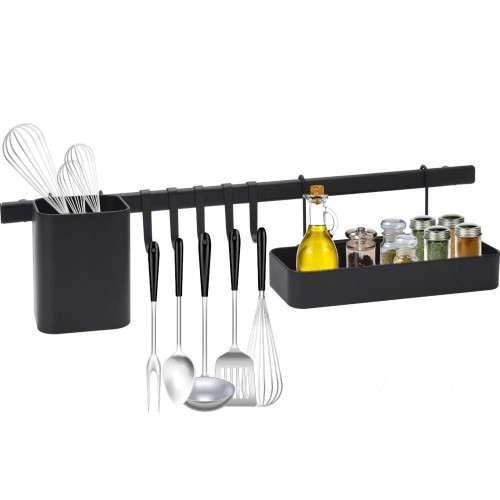 pol_pl_Reling-kuchenny-metalowy-czarny-60-cm-7409_1.jpg