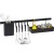 pol_pl_Reling-kuchenny-metalowy-czarny-60-cm-7409_1.jpg