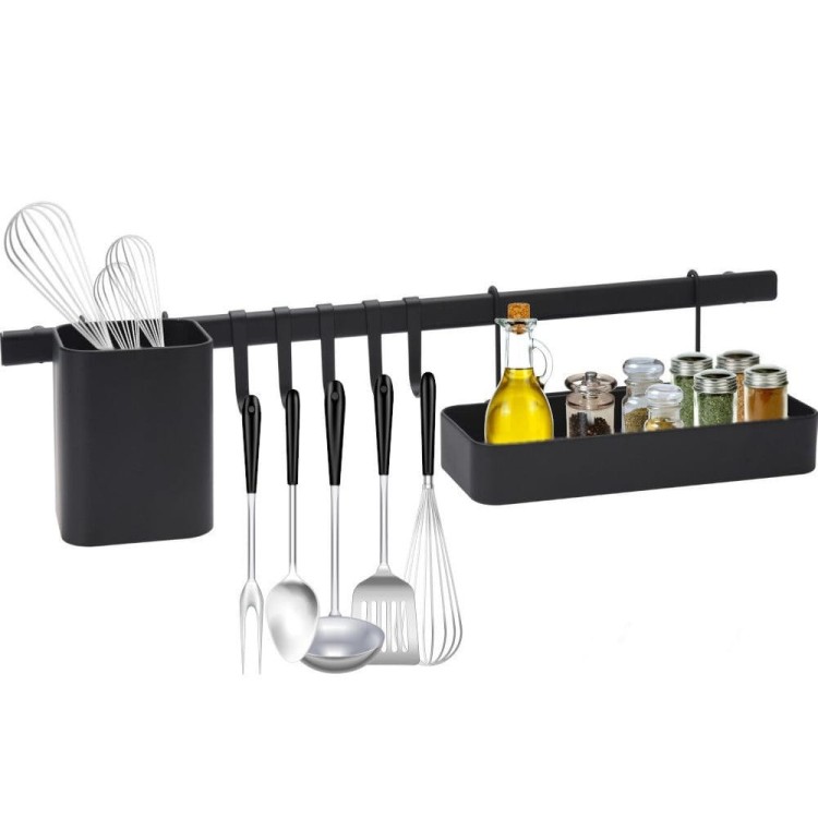 pol_pl_Reling-kuchenny-metalowy-czarny-60-cm-7409_1.jpg