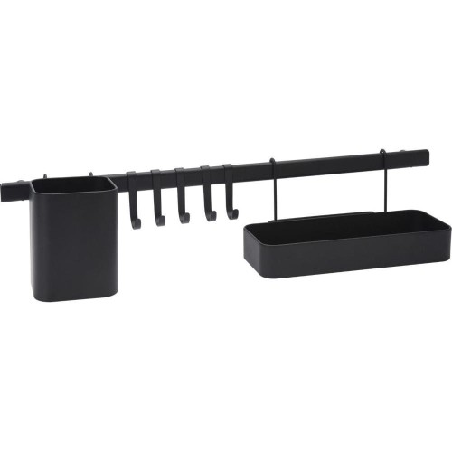 pol_pl_Reling-kuchenny-metalowy-czarny-60-cm-7409_2.jpg