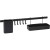 pol_pl_Reling-kuchenny-metalowy-czarny-60-cm-7409_2.jpg