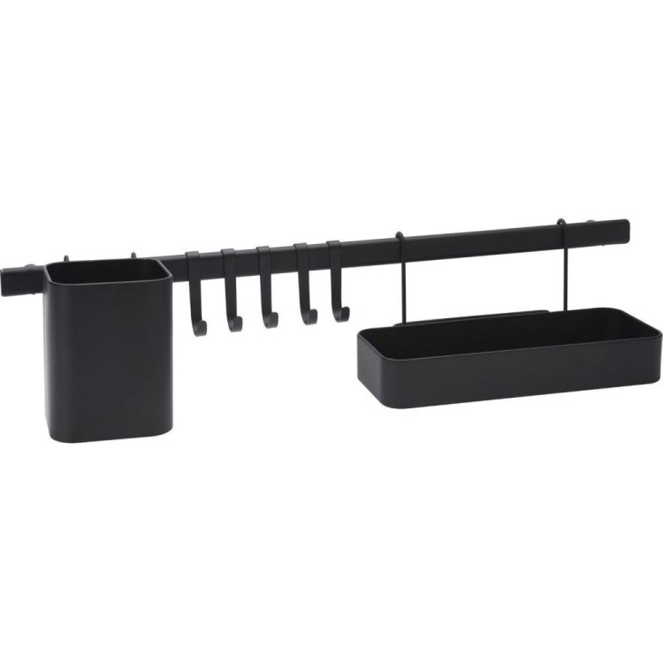 pol_pl_Reling-kuchenny-metalowy-czarny-60-cm-7409_2.jpg