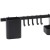 pol_pl_Reling-kuchenny-metalowy-czarny-60-cm-7409_3.jpg