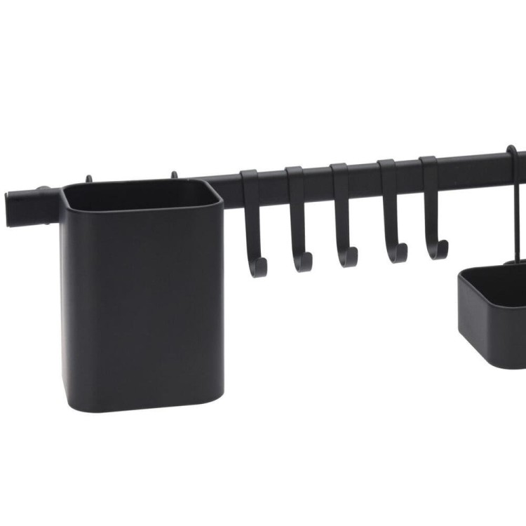 pol_pl_Reling-kuchenny-metalowy-czarny-60-cm-7409_3.jpg