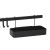 pol_pl_Reling-kuchenny-metalowy-czarny-60-cm-7409_4.jpg