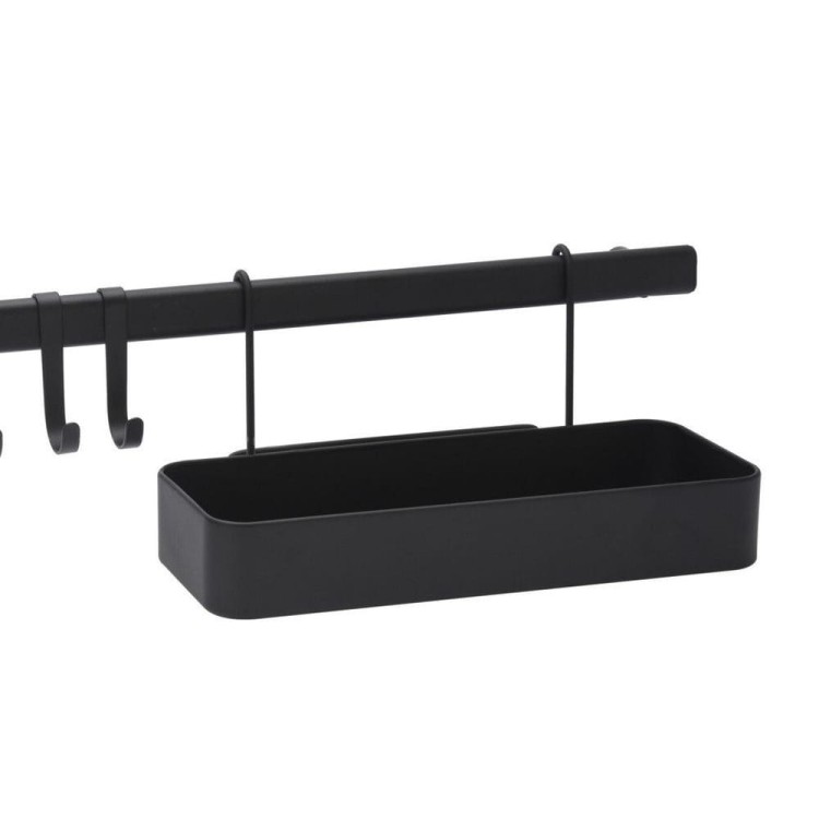 pol_pl_Reling-kuchenny-metalowy-czarny-60-cm-7409_4.jpg