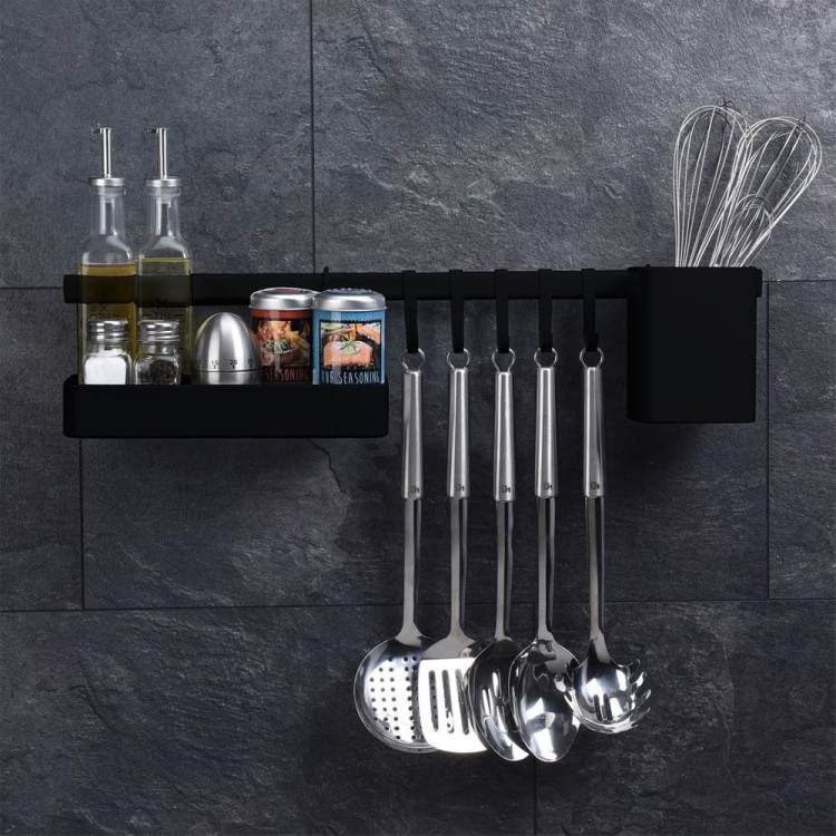 pol_pl_Reling-kuchenny-metalowy-czarny-60-cm-7409_5.jpg