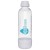 pol_pl_Butelka-na-wode-do-saturatora-biala-AQUADREAM-1-1-l-7755_3.jpg