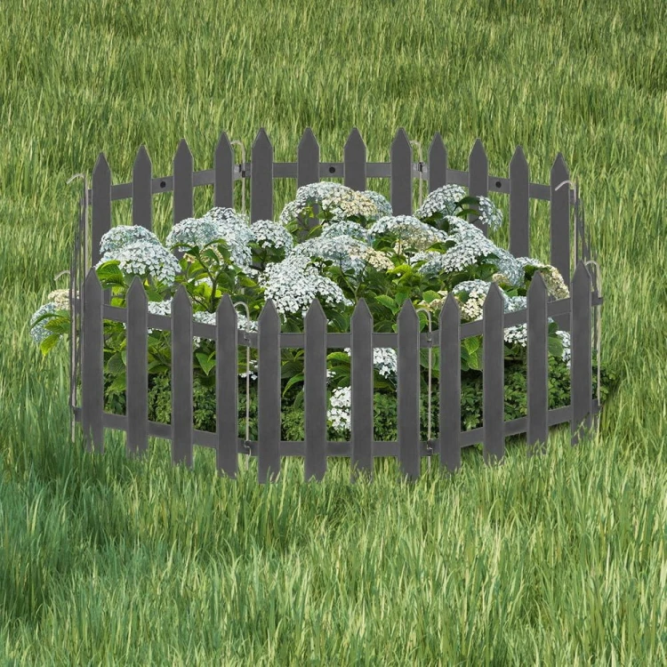 pol_pl_Plotek-ogrodowy-grafitowy-30x30-cm-10-szt-9514_5.jpg