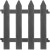 pol_pl_Plotek-ogrodowy-grafitowy-30x30-cm-10-szt-9514_8.jpg
