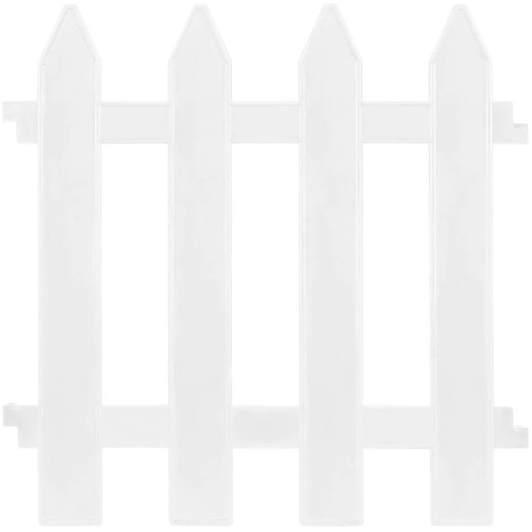 pol_pl_Plotek-ogrodowy-bialy-30x30-cm-10-szt-9515_8.jpg