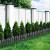 pol_pl_Plotek-ogrodowy-grafitowy-20x15-cm-10-szt-9516_3.jpg
