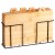pol_pl_Deski-do-krojenia-bambusowe-ze-stojakiem-28x20-cm-4-szt-9531_3.jpg