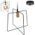 pol_pl_Lampa-wiszaca-metalowa-czarna-zlota-9801_1.jpg