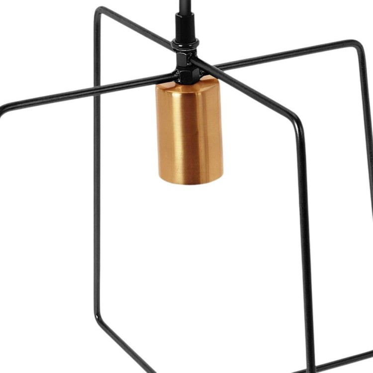pol_pl_Lampa-wiszaca-metalowa-czarna-zlota-9801_2.jpg
