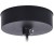 pol_pl_Lampa-wiszaca-metalowa-czarna-zlota-9801_3.jpg