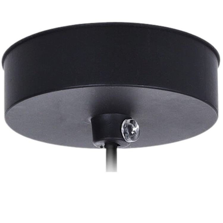 pol_pl_Lampa-wiszaca-metalowa-czarna-zlota-9801_3.jpg