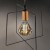 pol_pl_Lampa-wiszaca-metalowa-czarna-zlota-9801_4.jpg