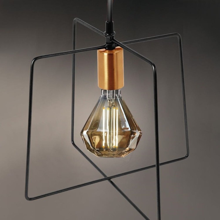 pol_pl_Lampa-wiszaca-metalowa-czarna-zlota-9801_4.jpg