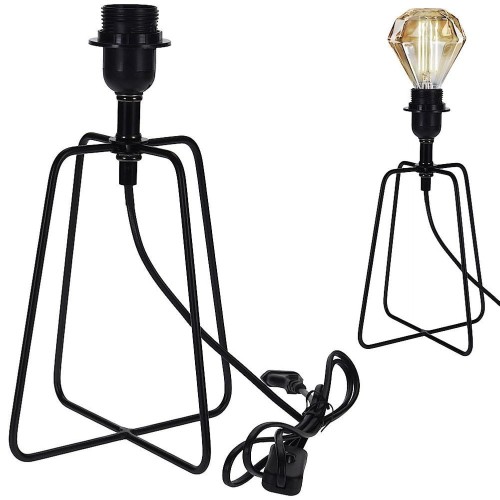 pol_pl_Lampa-stolowa-metalowa-czarna-21-cm-9803_1.jpg