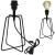 pol_pl_Lampa-stolowa-metalowa-czarna-21-cm-9803_1.jpg
