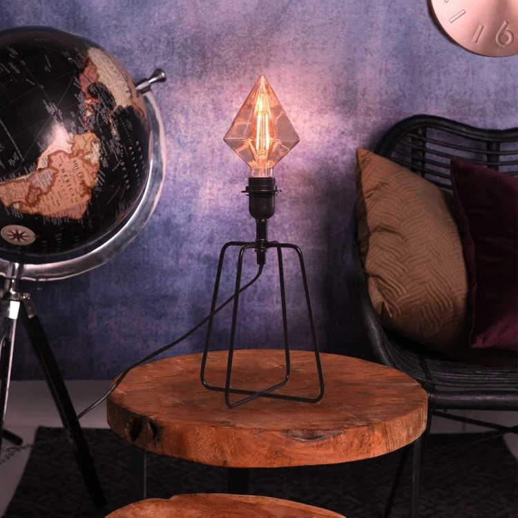 pol_pl_Lampa-stolowa-metalowa-czarna-21-cm-9803_2.jpg