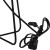pol_pl_Lampa-stolowa-metalowa-czarna-21-cm-9803_3.jpg