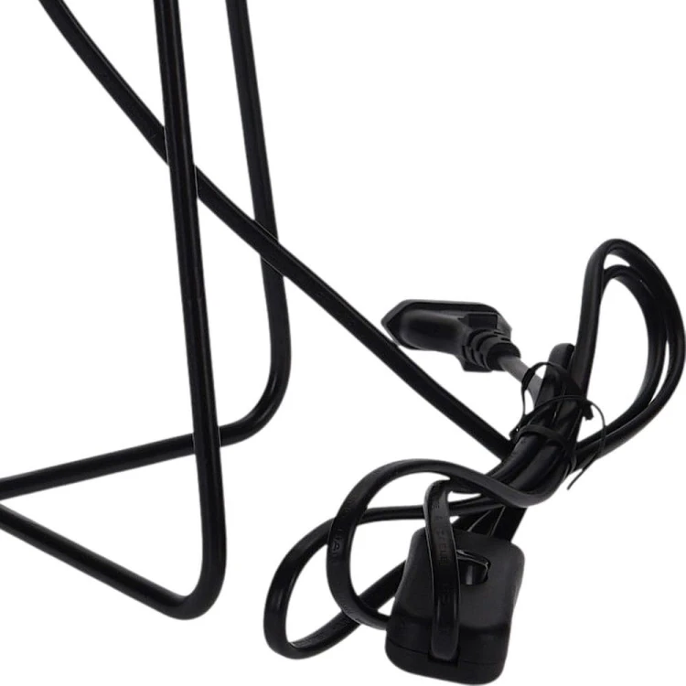 pol_pl_Lampa-stolowa-metalowa-czarna-21-cm-9803_3.jpg