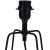 pol_pl_Lampa-stolowa-metalowa-czarna-21-cm-9803_4.jpg