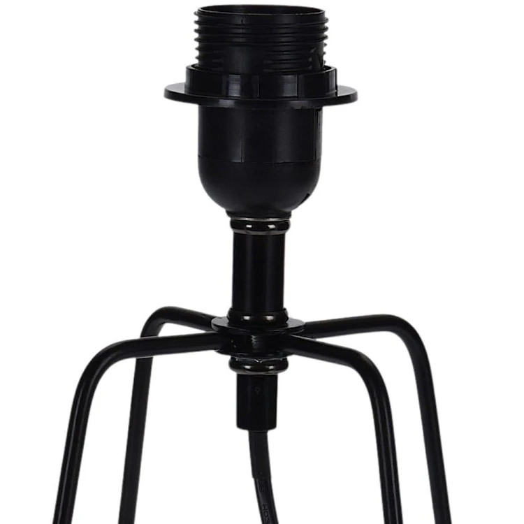 pol_pl_Lampa-stolowa-metalowa-czarna-21-cm-9803_4.jpg