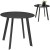 pol_pl_Stolik-balkonowy-metalowy-szary-okragly-50x45-cm-9808_1.jpg