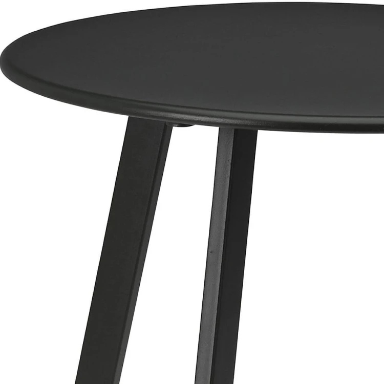 pol_pl_Stolik-balkonowy-metalowy-szary-okragly-50x45-cm-9808_3.jpg