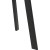 pol_pl_Stolik-balkonowy-metalowy-szary-okragly-50x45-cm-9808_4.jpg