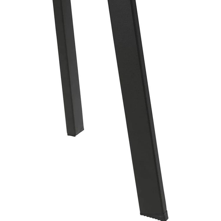 pol_pl_Stolik-balkonowy-metalowy-szary-okragly-50x45-cm-9808_4.jpg