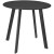 pol_pl_Stolik-balkonowy-metalowy-szary-okragly-50x45-cm-9808_5.jpg